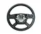 Mercedes-Benz Trucks A9604606903 ACTROS MP4 / MP5 2020 Steering wheel - Image 1