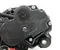 Renault 287100010R SCÉNIC III (JZ0/1_) 2011 Wiper Motor - Image 3