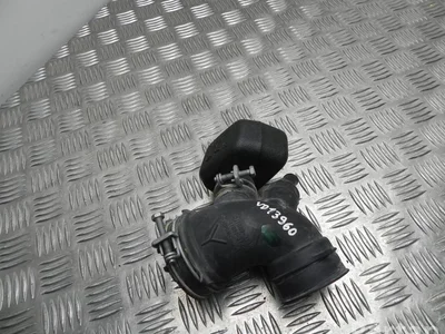 Toyota 17880-37310 / 1788037310 PRIUS PHV (_W52_) 2020 Prise d'air / Conduit d'air d'admission - Image 1