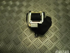 Mercedes-Benz A 168 860 18 85 / A1688601885 A-CLASS (W168) 2000 Ceinture de sécurité