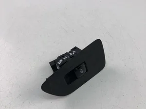 Volvo 31376458 XC90 II 2018 Langų pakėlimo mygtukas