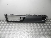 Toyota 55470-02330, 55405-02540, 55462-02300 / 5547002330, 5540502540, 5546202300 COROLLA Saloon (_E18_, ZRE17_) 2014 Cadre