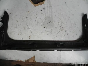 Mercedes-Benz A 167 620 70 02 / A1676207002 GLE (C167) Coupé 2021 Support pour la garniture