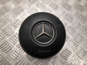 Mercedes-Benz A0008605801 Sprinter (907/910) 2019 Airbag du conducteur