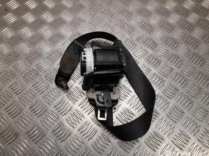 Nissan 86884 4KJ2A, 5034K2J1WQ / 868844KJ2A, 5034K2J1WQ NP300 NAVARA Pickup (D23) 2016 Ceinture de sécurité Right Front