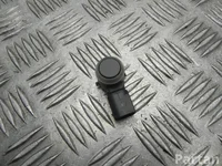 Opel 9800210677XT, 9800210677 GRANDLAND X (75) 2020 Capteur-parctronic