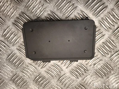 Volkswagen 5NA 980 611 A / 5NA980611A CRAFTER Bus (SY_) 2025 Control unit for wireless charging - Image 1
