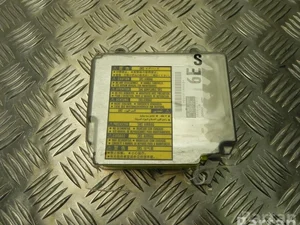 Lexus 89170-30820 / 8917030820 GS (GRS19_, UZS19_, URS19_) 2009 Unité de contrôle pour airbag