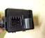 HONDA M29843 CR-V III (RE_) 2011 Steering column switch