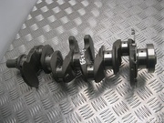 HONDA RNA, 33433, BBCB, 0704070262 FR-V (BE) 2007 Crankshaft