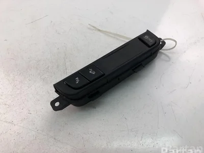 BMW 9203028 X3 (F25) 2012 Contrôle / Boutons - Image 1