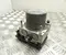 Nissan 47660 BN700 / 47660BN700 ALMERA II (N16) 2003 Unité de commande hydraulique ABS - Image 2
