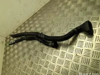 Volkswagen 1T3 819 975 A / 1T3819975A ID. Buzz 2024 Conduite de réfrigérant