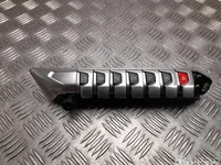 Peugeot 98249154DX 3008 SUV 2018 Contrôle automatique de la climatisation