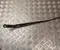 Toyota PRIUS (_W6_) 2024 Wiper Arm Right Front - Image 2
