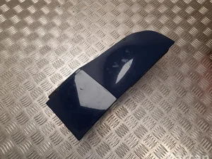 Mercedes-Benz A 447 755 00 04, A 447 754 01 34 / A4477550004, A4477540134 VITO Box (W447) 2021 Porte du réservoir de carburant