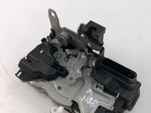 Volvo 31349894 XC40 2021 Serrure de porte