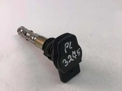 Audi 06B905115J A4 (8E2, B6) 2004 Bobine d'allumage - Image 1