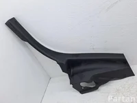 Ford JX7BA31016A Puma 2020 Autres pièces intérieures