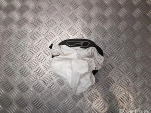 MAN 7CE 880 201 J / 7CE880201J TGE 3.180 2023 Airbag du conducteur