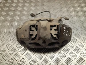 Volkswagen 4N0615106T Touareg III CR 2019 Étrier de frein Right Front