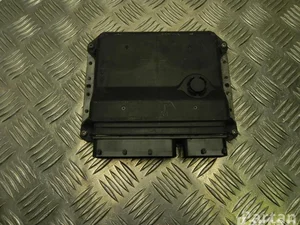 Toyota 89661-05D30 / 8966105D30 AVENSIS Saloon (_T27_) 2012 Unité de contrôle moteur