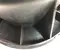 Ford AV6N-18456-AA / AV6N18456AA FOCUS III 2011 Ventilateur / Souffleur - Image 3