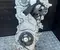 Lexus M15AFXE LBX 2025 Komplettmotor - Bild 1