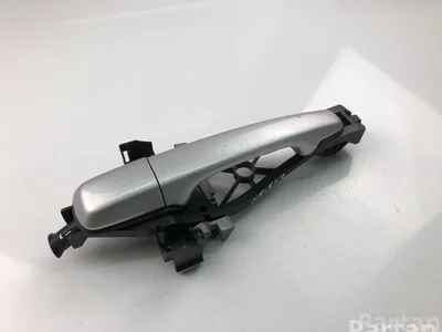 Volvo 39879658 V50 (MW) 2005 Klamka drzwi - Obraz 1