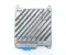 Mercedes-Benz A2979010704, A2979000409, A297027502 EQS (V297) 2023 Amplificador de Audio - Imagen 1