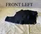 Renault 638434014R MEGANE E 2024 Guardabarros interior Left Front - Imagen 1