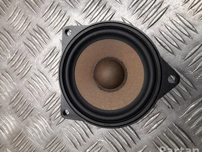 BMW 2622545 4 G23 Convertible 2021 Haut-parleur Central - Image 1