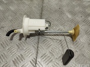 SUBARU OUTBACK (BS) 2016 Fuel Pump