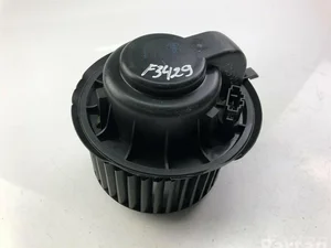 Volkswagen 7E1820021 TRANSPORTER V Bus (7HB, 7HJ, 7EB, 7EJ, 7EF, 7EG, 7HF, 7EC) 2014 Ventilateur / Souffleur