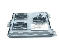 Mercedes-Benz A2979000709 EQS (V297) 2022 Body control module BCM FEM SAM BSI
