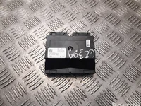 BMW 5 A57 100 / 5A57100 3 (G20) 2022 unité de contrôle