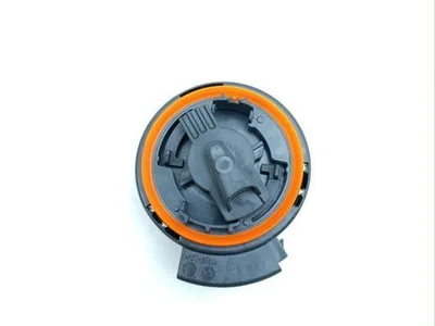 Bentley 4M0955557A BENTAYGA 2017 Impact Crash Sensor Front - Image 1