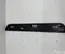 Hyundai 85873G2500 IONIQ (AE) 2021 Garniture de seuil - Image 2