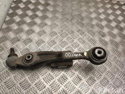 BMW 6884584 X5 (G05) 2018 Vorderseite Querlenker unten vorne rechts - Bild 1