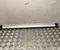 Volkswagen 3V0860378 PASSAT B9 Variant (CJ5) 2024 Sonstige Innenausstattung - Bild 1