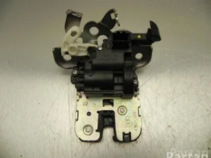 Škoda 5E0 827 505 / 5E0827505 RAPID (NH3) 2014 Serrure