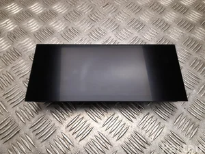 Opel 9837721380 Astra L Sports Tourer 2023 Display