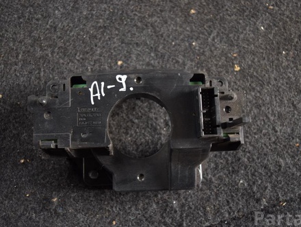 VOLVO 30658652 S60 I 2002 Control unit for multifunction steering wheel