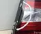 Mercedes-Benz A2059066100 C-CLASS T-Model (S205) 2015 Taillight Right - Image 3
