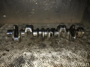 Mercedes-Benz A6560300001 GLE (W167) (2019 ...) 2019 Vilebrequin