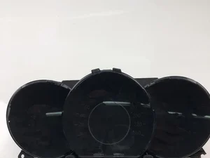 Kia 94003-A2330 / 94003A2330 CEE'D (JD) 2016 Prietaisų skydelis (spidometras) mph km/h