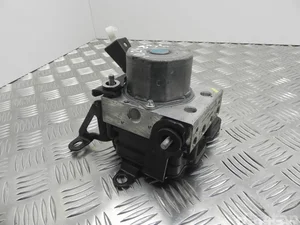 Renault 476604047R Twingo Z.E 2022 Unité de commande hydraulique ABS