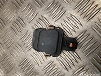 Mercedes-Benz A2139006716 E-CLASS (W213) 2018 Capteur de pluie