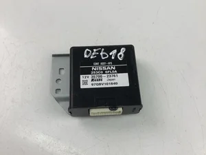 Nissan 253C06FL0A X-TRAIL (T32_) 2016 Unité de commande électronique pour le contrôle de la portée des phares