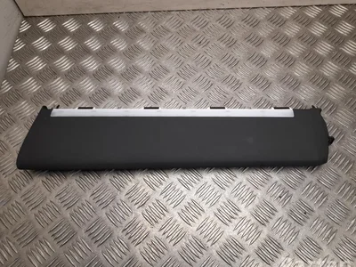 Hyundai 84797BE010 Kona II 2024 Trim - Image 1